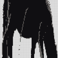 399901295_688988599876680_3228309732852407815_n.jpg