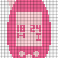 Tamagotchi 2.0 V4