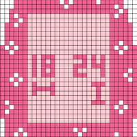Flower Tamagotchi 2.0