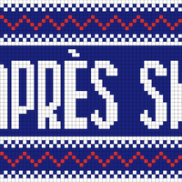 apres ski papa 3