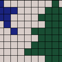 gfhd