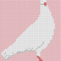 pigeon