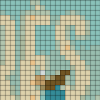 Screenshot 2023-11-14 193457.png