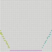 Copy of 스크린샷 2023-11-14 20.31.03.png