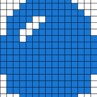 Circle