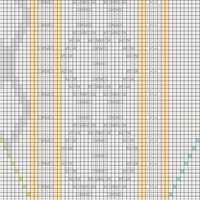 Copy of 스크린샷 2023-11-14 20.31.03.png