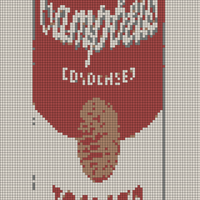 soupcan.jpg