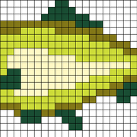 fish 3