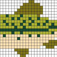 fish 4