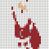 santa-clause-costume-carrying-sack_1262-15966.avif