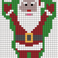 Santa-Claus-DRAWING-–-STEP-10.jpg