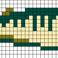 fish5