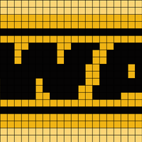 dewalt_logo_free.png