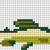 fish 6