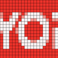 ryobi logo.png