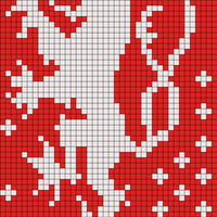 40x60 stars.png