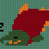 sleepysalmon.png