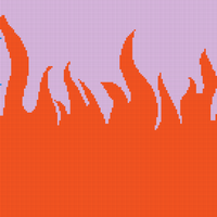 Copy of Copy of Copy of Fire-artwork.jpg