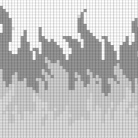 Fire-artwork.jpg