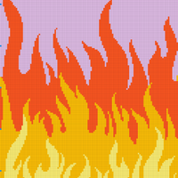 Copy of fire-sweater-artwork.jpg