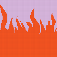 Copy of Fire-artwork, 1st version,  p4,5, 136x170 (ca. 60x60cm).jpg