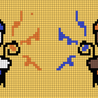 wizardbears.png