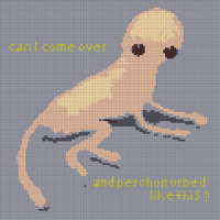 fullsizeoutput_6e1b.jpeg