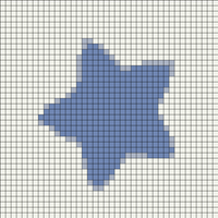 Copy of fabc0c3291cc669e771cb52757f8ae71.jpg