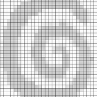 Copy of f357c26b549cc286112be2787ba4cf03.jpg
