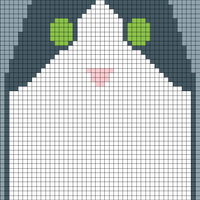 Copy of 3 Cats