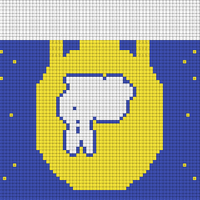 뒷판1