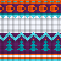 xmaspattern_v2[10].png