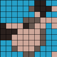 PELICANS KUVA.jpg