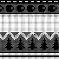 Copy of xmaspattern_v2[10].png