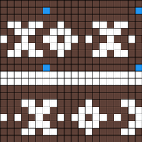 Test 24