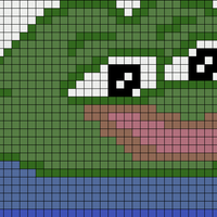 peepppp.png