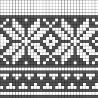 Copy of hat