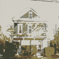 Screenshot 2023-11-15 104122.png