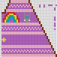 1700063991372-ab52229a-3d59-4d98-92ce-c1dadff02685_1.jpg