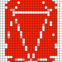 IMG_6335.png