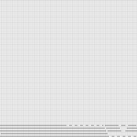 Copy of Train