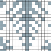 Copy of 5