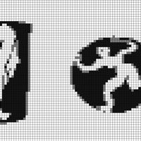Trui ontwerp voorkant copy.jpg