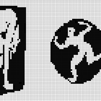 Trui ontwerp voorkant copy.jpg