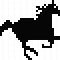 Screen Shot 2023-11-15 at 12.37.53 PM.png