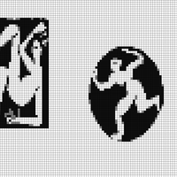 Trui ontwerp voorkant copy4.jpg