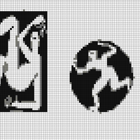 Trui ontwerp voorkant copy3.jpg