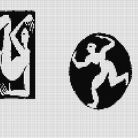 Trui ontwerp voorkant copy4.jpg