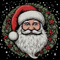 Copy of SantaKnittingChart1.png