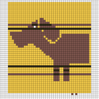 piesek1.png